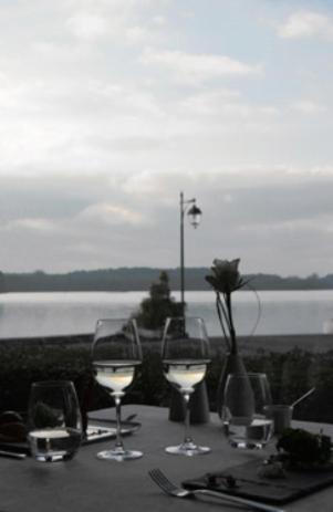 L Auberge De La Pointe Hotel Soustons