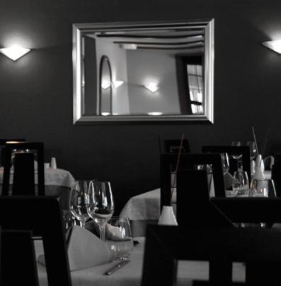 L Auberge De La Pointe Hotel Soustons