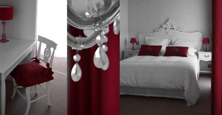Hotel Batby 3*