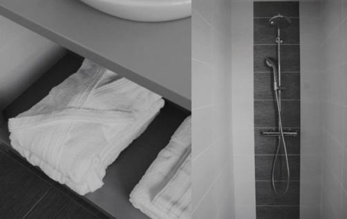 Hotel Batby Soustons